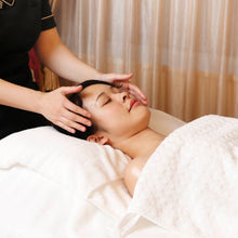 Load image into Gallery viewer, Unwind Choice Body or Facial Treatment Gift Card (60 minutes)