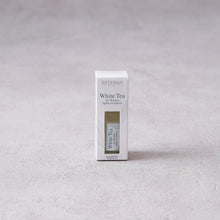 画像をギャラリービューアに読み込む, ホワイトティー リフレッシャーオイル 15ml