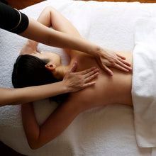 Load image into Gallery viewer, Renewal Choice Body or Facial Treatment Gift Card (90 minutes)
