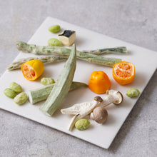 Load image into Gallery viewer, Dried Fruits and Dried Vegetables