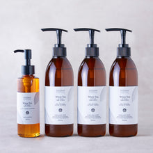Load image into Gallery viewer, White Tea Body Care Set
