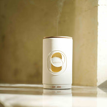 Load image into Gallery viewer, Esteban Origin Perfume Mist Diffuser
