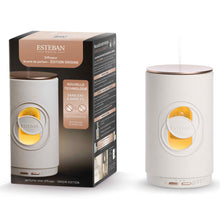 Load image into Gallery viewer, Esteban Origin Perfume Mist Diffuser
