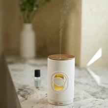 Load image into Gallery viewer, Esteban Origin Perfume Mist Diffuser

