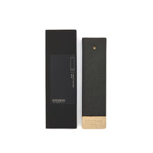 Load image into Gallery viewer, White Tea Incense Sticks

