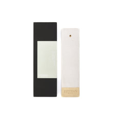 Load image into Gallery viewer, White Tea Incense Sticks
