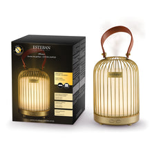 Load image into Gallery viewer, ESTEBAN Lampion Diffuser
