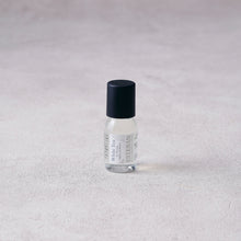 画像をギャラリービューアに読み込む, ホワイトティー リフレッシャーオイル　15ml
