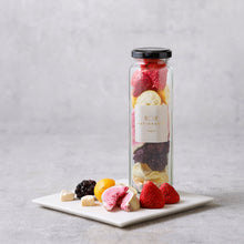Load image into Gallery viewer, Dried Fruits and Dried Vegetables
