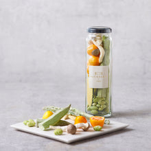 Load image into Gallery viewer, Dried Fruits and Dried Vegetables
