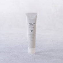 Load image into Gallery viewer, Heavenly Choice Body &amp; Facial Treatment Gift Card (100 or 120 minutes)
