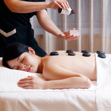 Load image into Gallery viewer, Le Spa Parisien Premium Spa Card

