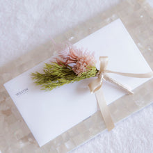 Load image into Gallery viewer, Renewal Choice Body or Facial Treatment Gift Card (90 minutes)
