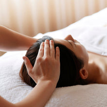 Load image into Gallery viewer, Renewal Choice Body or Facial Treatment Gift Card (90 minutes)

