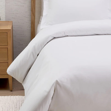 Load image into Gallery viewer, Down Duvet Cover
