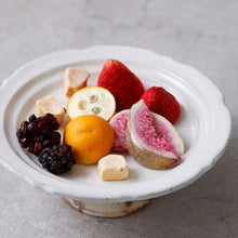 Load image into Gallery viewer, Dried Fruits and Dried Vegetables
